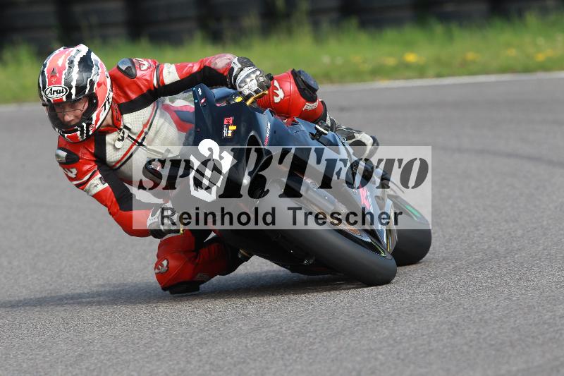 /Archiv-2022/06 15.04.2022 Speer Racing ADR/Gruppe rot/112